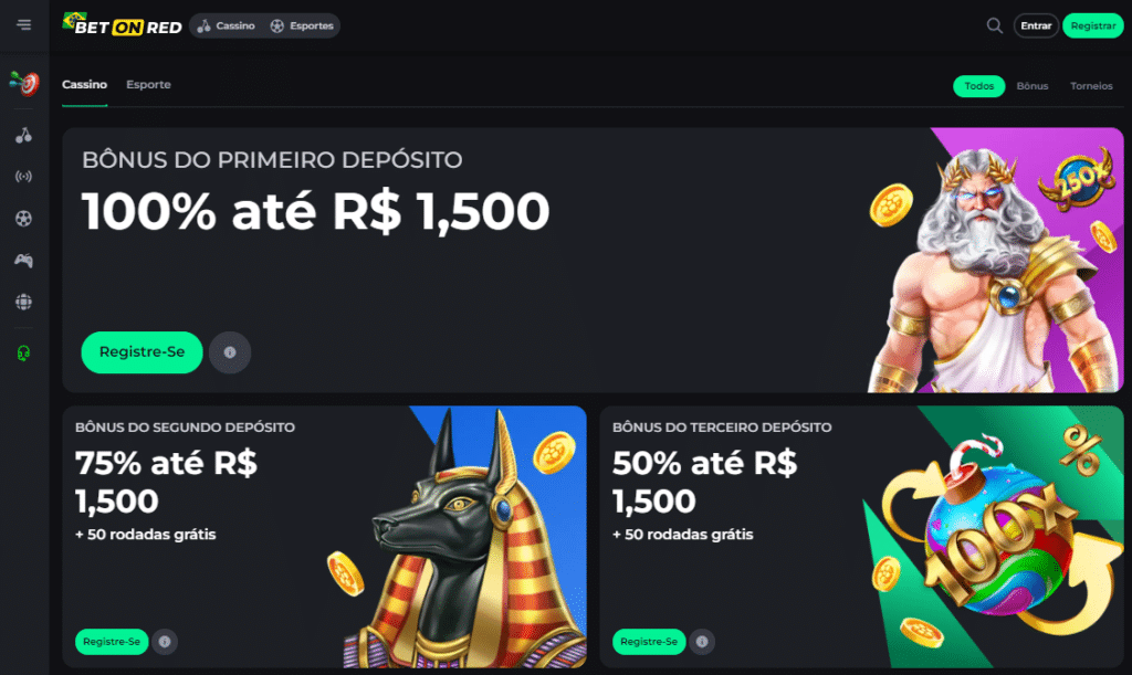 fortuna tiger jogo
