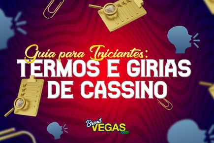 roleta de aposta