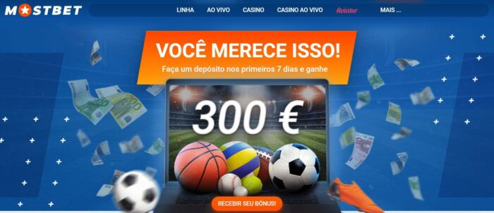 fortune tiger demo dinheiro infinito