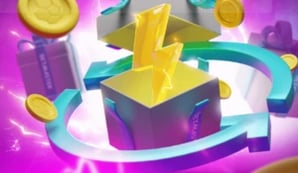 my bet shop