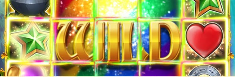 online live tv free channels