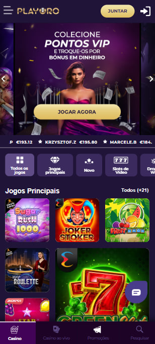 888 win bet