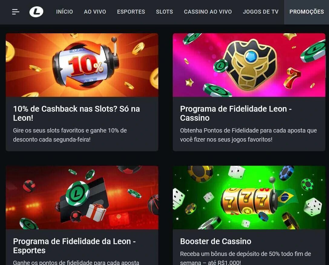 tabela brasileirao serie b 2024