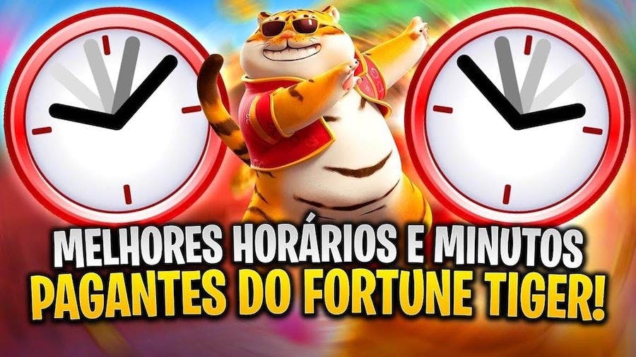 música é o brazino jogo da galera