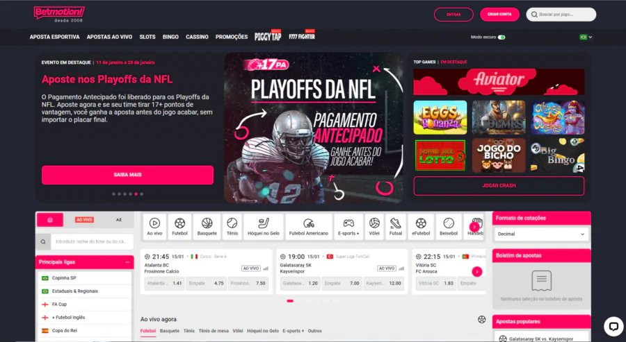 download pokerstars
