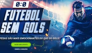 república tcheca primeira divisão