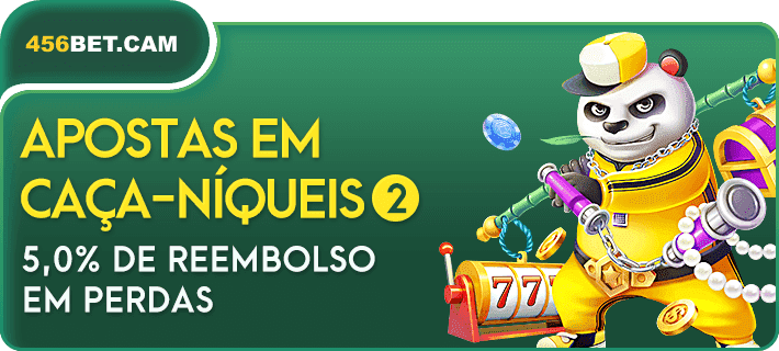 ratinho demo