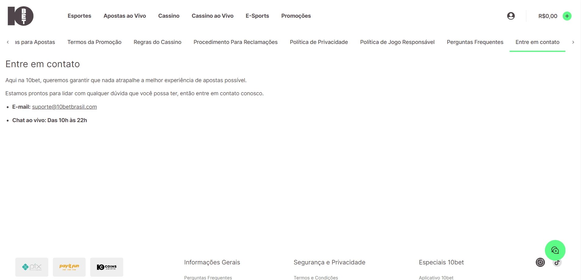sonhar com numero 5