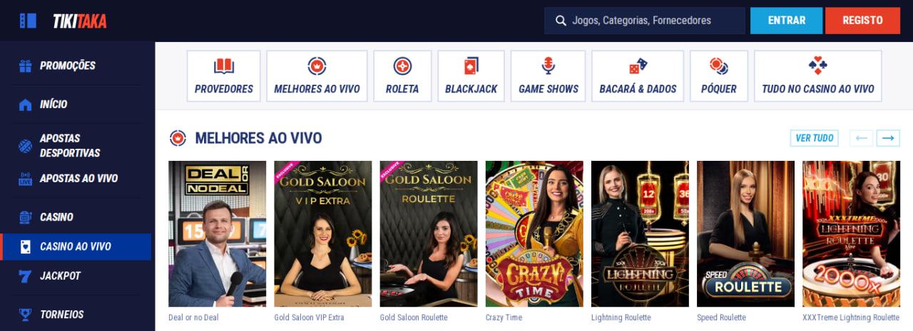 agen sbobet malaysia