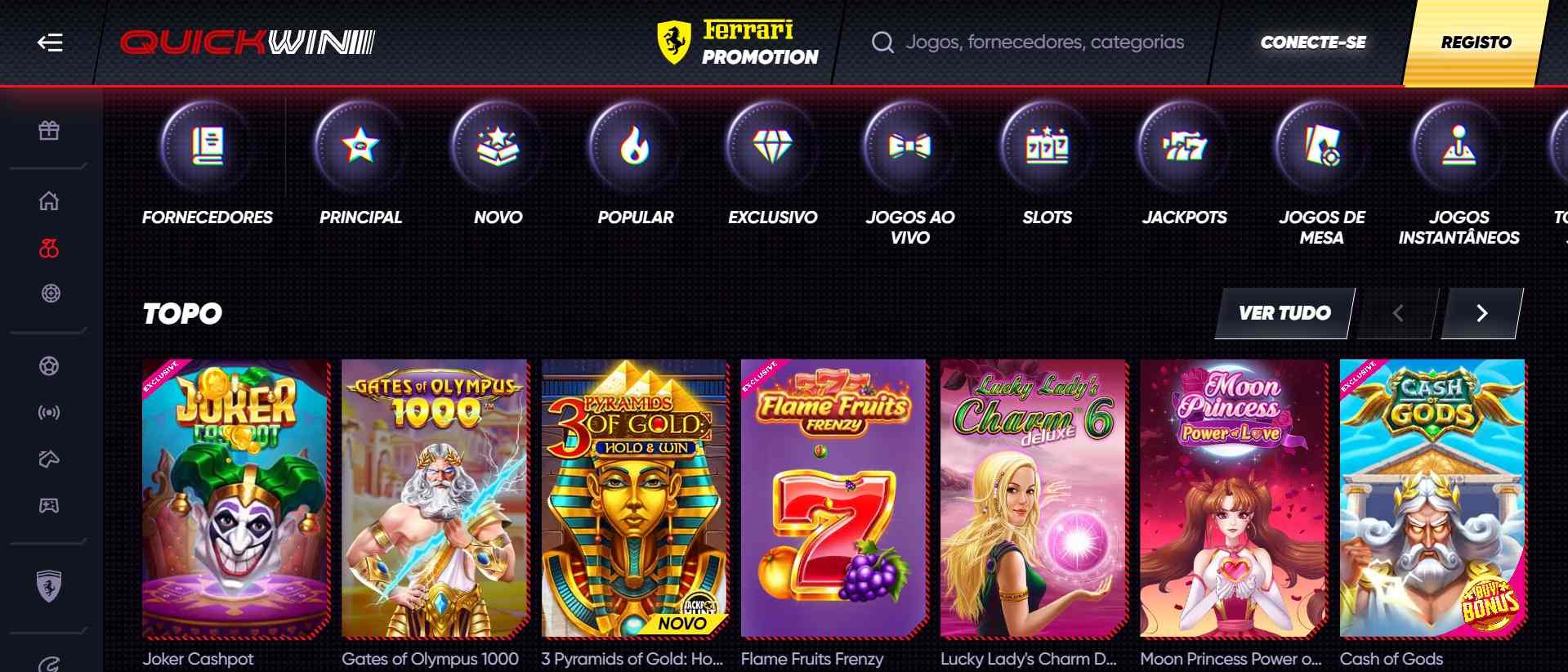 fortune tiger demo dinheiro infinito