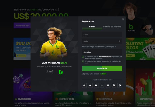 jogos de neuchâtel xamax