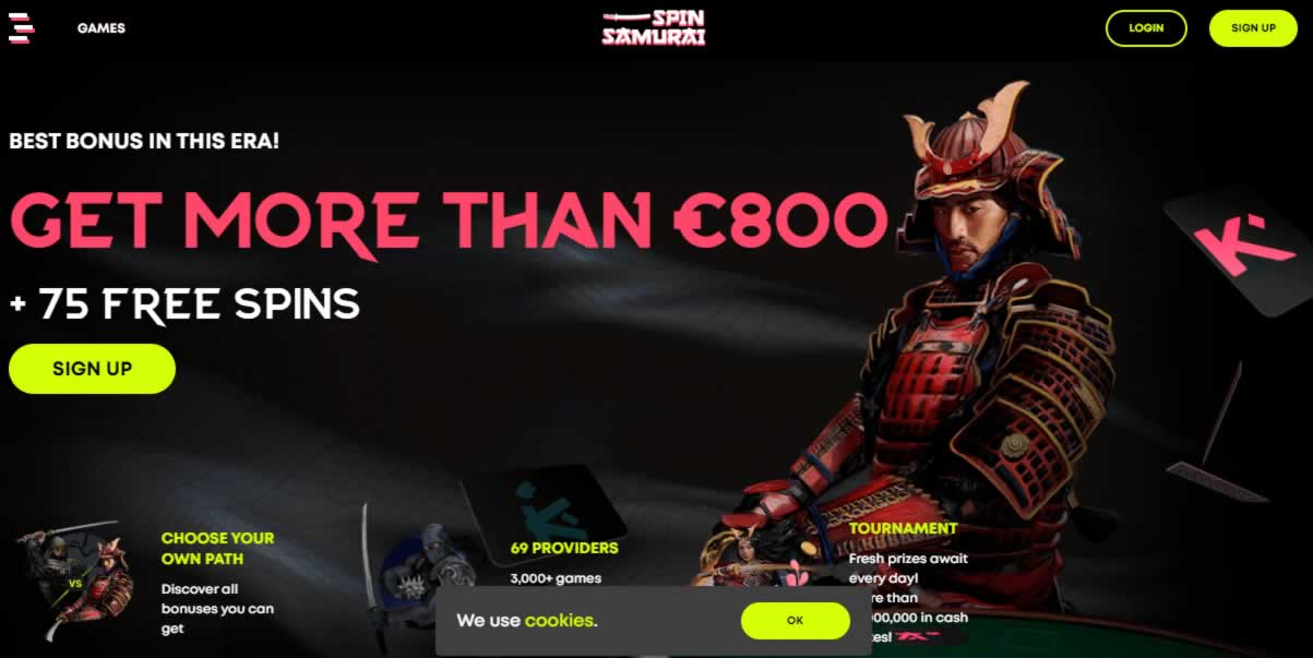 agen sbobet malaysia