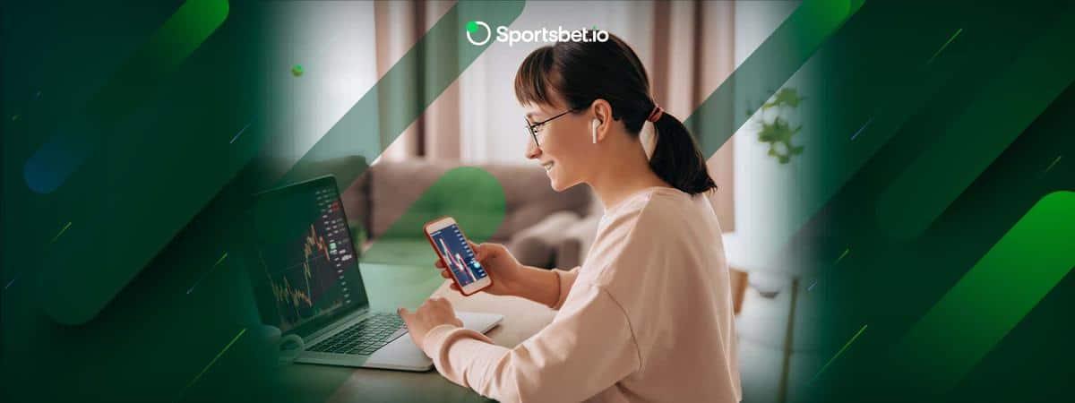 agen sbobet malaysia