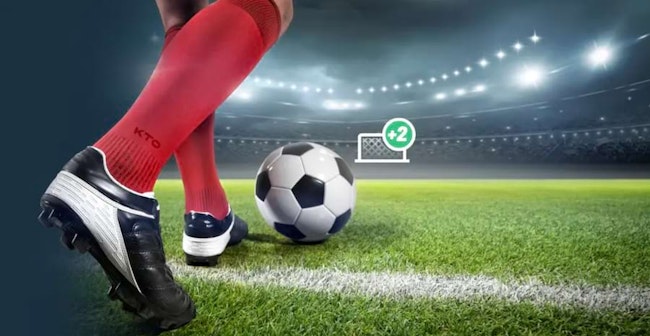 jogo bal찾o