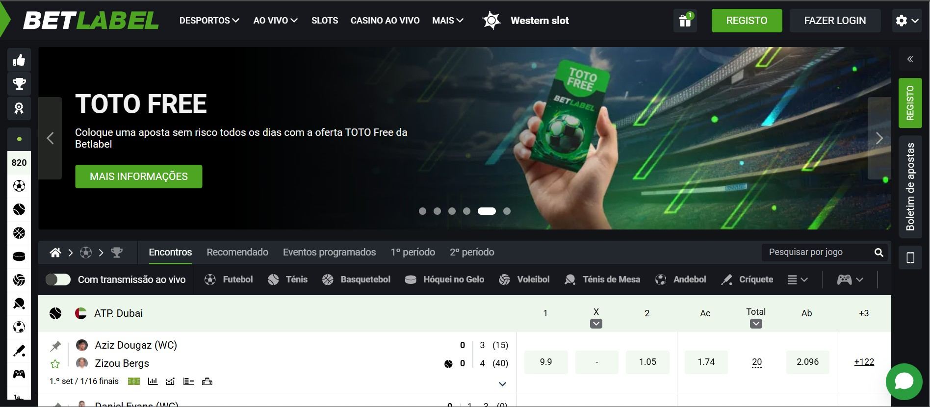 777betio