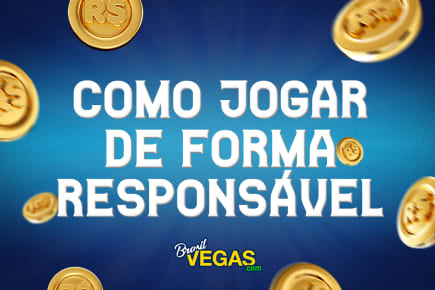 esportbet entra