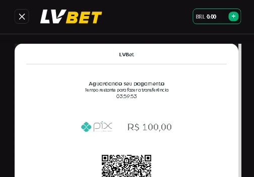 ohio betting apps