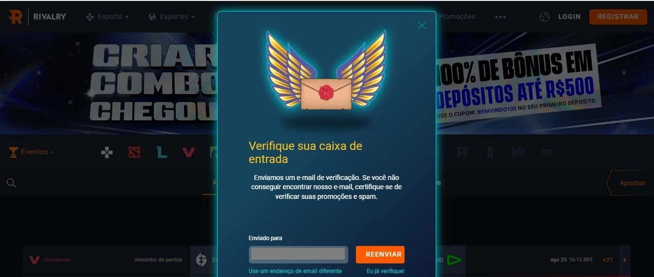 888 win bet