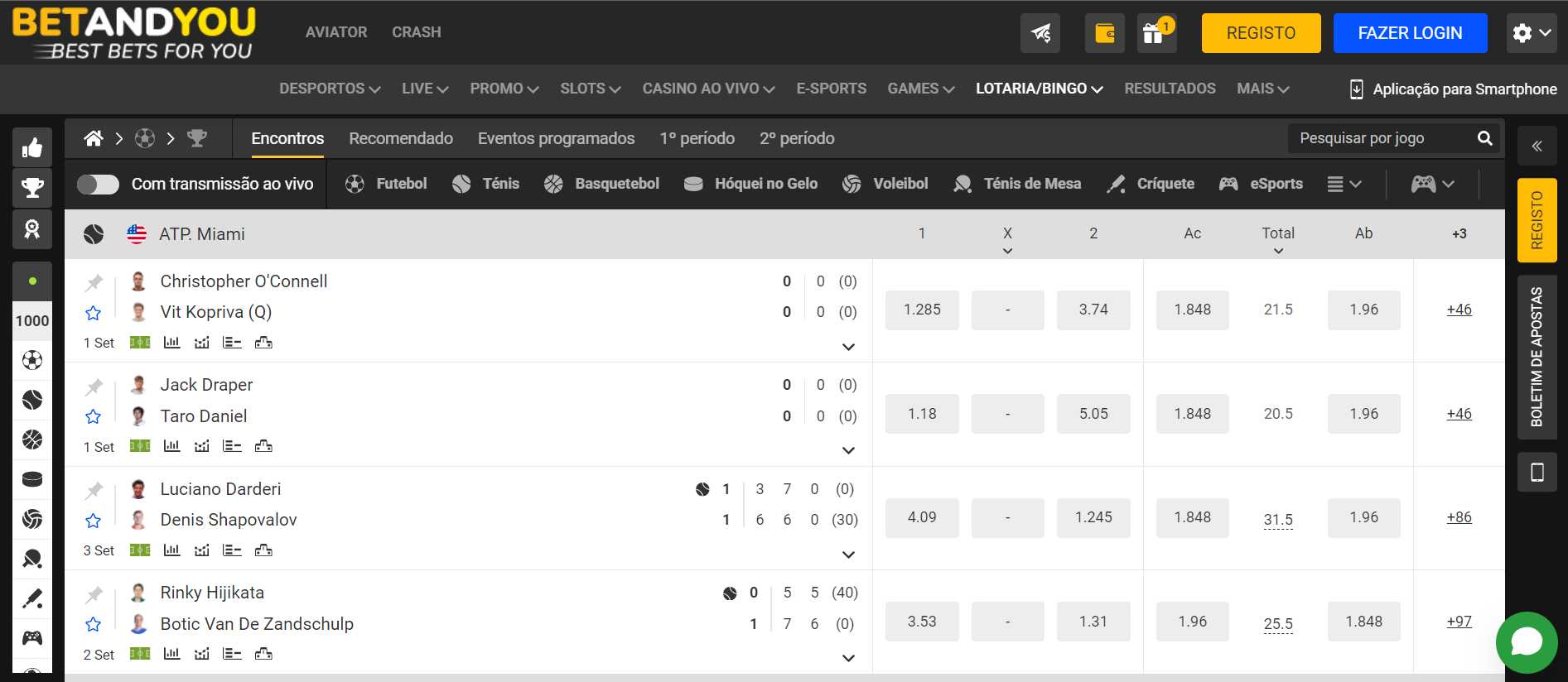 zalgiris basquete