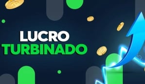 esportbet entra