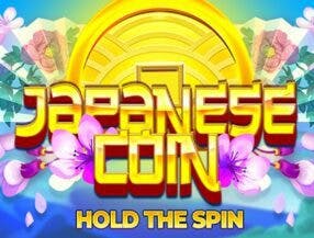 fishing slot casino - free 100 000 coins