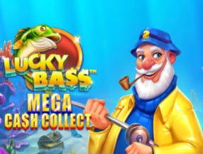 jogo de aposta do avi찾ozinho