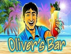 jogos de el dakhleya