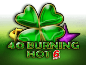 roulette online