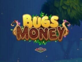online betting with free bets