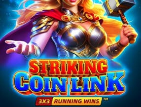sportybet.con
