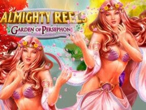 marathonbet com su live 45356