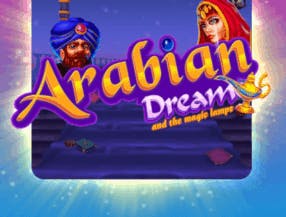 canadian casino online