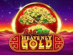 taruhan sbobet bonus melimpah