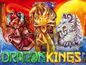 qual jogo para ganhar dinheiro