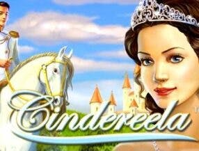 jogos ao vivo na tv fechada
