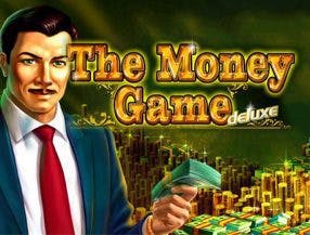 arizona betting online