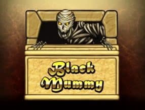 plataforma ggbet