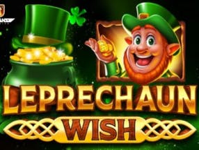 campeonato da irlanda