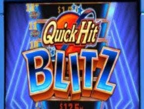 pubg online betting