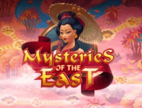 sexy tv online gratis