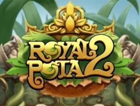 meilleur casino en ligne canada