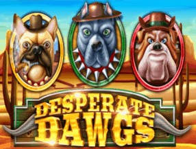 mc games online