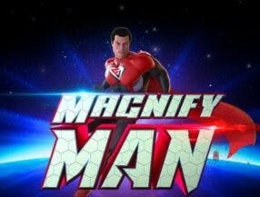 ver tv online ei plus