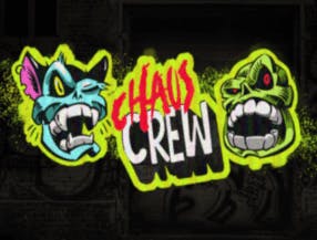 tatuagem leao masculina braço