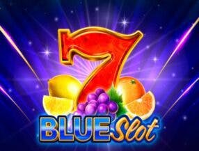 play 777 casino