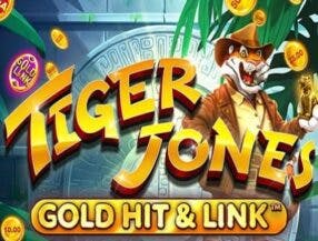 5bet slot
