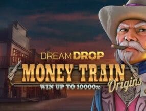 tv online gratis rbs tv