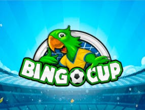 último titulo do flamengo