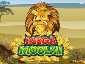 nj online gambling