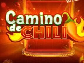 ao vivo assistir tv online grátis no pc